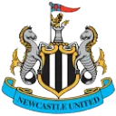 NewcastleUnited