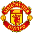 ManchesterUnited