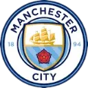 ManchesterCity