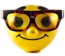 emoji_nerdsmile