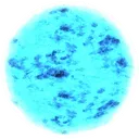 c2s_beyond_supergiant