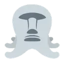 MY_tentacle_moai