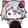 fillyOwo