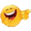 l_mock Discord emoji