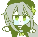 HypeKURUKURU
