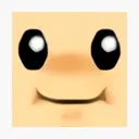 BUP