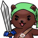 BearLink