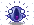 hpff_shocked