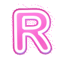 RTletterR