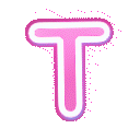 RTletterT