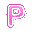 RTletterP