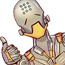zenThumbsup