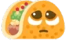 tacoplead