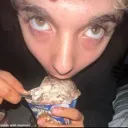 bodie_icecream