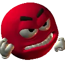 lepimad