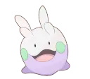 GoomyHearts GoomyHearts