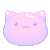 RTkitty
