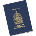 Canadianpassport