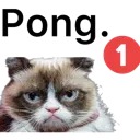 MB_Unamused_ping