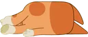 BingoDone