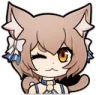 Felix_smug_FB Felix_smug_FB