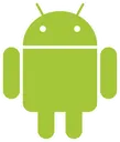 Android_robot