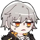 caelusdisgust