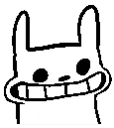 slugcheese slugcheese