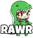 Rawr24