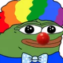 1clownge