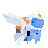 nitro