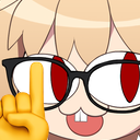 :Necoarcnerd: