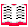 eb