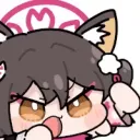 IzunaMudaMudaMuda IzunaMudaMudaMuda