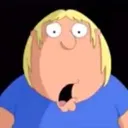 thehorror