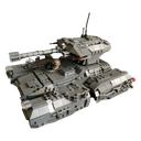 tanker Discord emoji