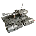 tanker tanker