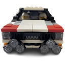 audi_quattro Discord emoji