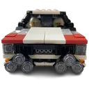 audi_quattro