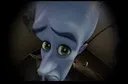 nomaidens