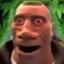 weed weed