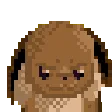 EeveeAngryLoop