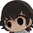 FiorayneDespair