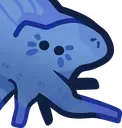 Ibooshi