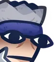 LanceBruhnn
