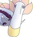 LetMizuItForYou