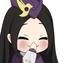 LuchikaGiggle
