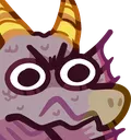Maldzeno