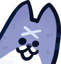 Palacute