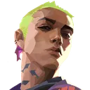 valorantgekko Discord Emoji